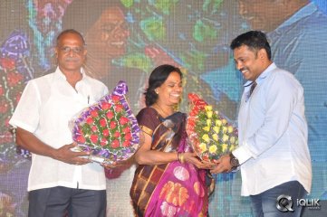 Kiraak Movie Audio Launch